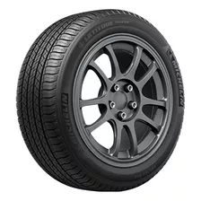 Neumatico Michelin 255/55 R19 Latitude Tour Hp Jlr