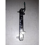 Inyectores Honda Fit 2007-2008