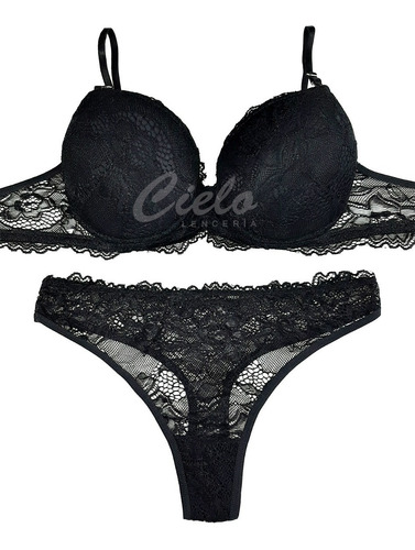Asombro Grafico sobrina Combo 3 Conjuntos Ropa Interior Lencería Femenina Por Mayor – Avellaneda Online Asombro Grafico sobrina Combo 3 Conjuntos Ropa Interior Lencería Femenina Por Mayor – Avellaneda Online