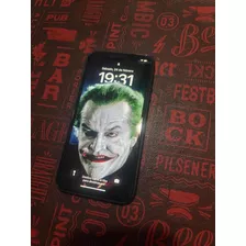 Celular iPhone 11 128gb Bat. 81% Estado Excelente C Caja