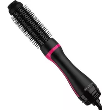 Cepillo Secador Revlon Salon Voluminizador Oval One Step Pro