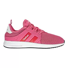 Zapatillas Deportivas Dufour Art 2552 Madison Running 