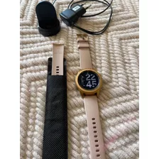 Galaxy Watch 42 Mm Rose Gold