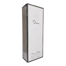 Oscar De La Renta Oscar Edt 200 ml (mujer)