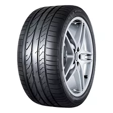 Neumatico Bridgestone 205/45 R17 84w Xl Potenza Re050