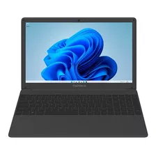 Notebook Advance Ps5086 , 15.6 Fhd, Core I5-8259u 2.3 Ghz