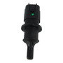 Sensor Posicion Cigueal Dodge Neon Caravan Stratus Sebring Dodge Neon