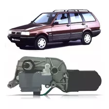 Motor Do Limpador Parabrisa Fiat Elba 1993 1994 1995 1996