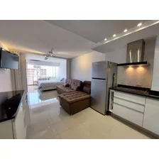 Apartamento Monoambiente En Venta, Península, Punta Del Este (ref: Iea-1539)