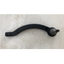 Flecha Homocinetica Izquierda Volvo S80 S60 S70 Xc70 99-2005