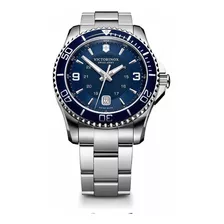 Reloj Victorinox Swiss Army Maverick