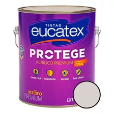 Tinta Latex Protege Int. Ext Gelo 3,6l