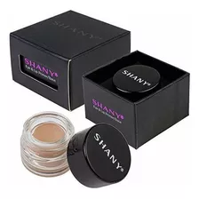 Shany De Ojos Y Labios Primer - Base, Paraben - Talco Li