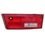 Led Premium Interior Honda Pilot 2009 2011 + Herramienta