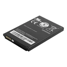 Bateria Para Kwsa-50k De 3180 Mah