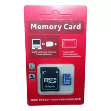 Cartão De Memoria Micro Sd 1tb Gamepro + Brinde Rapido Origi