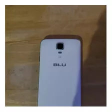 Blu Neo 5.0 N010l Partes