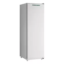 Freezer Vertical Consul 121 Litros, Cvu18gb, Branco