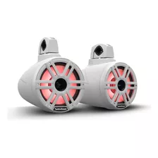 Rockford Fosgate M2wl-8h Color Optix Multicolor Led Ilumina.