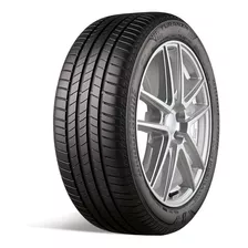 Pneu 215/50r17 Bridgestone Turanza T005 95w