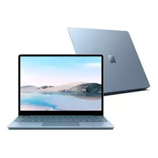 Notebook Microsoft Surface 12,4'' Core I5 8gb 128gb Win10 - 