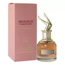 Perfume Brand Collection N°136