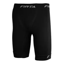 Short Bermuda Térmica Calcao Masculina Envio Imediato 