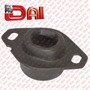 Soporte Transmisin Peugeot 106 1.6 1993 1994 1995 1996