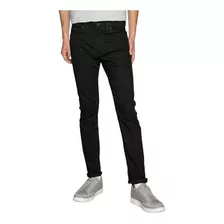 Pantalón Levis 510 Color Negro 100% Original!!