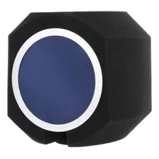 Bom Filtro De Absorção De Som Vocal Microfone Esponja Bolas