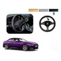 Funda Cubre Volante Cuero Bmw 118i 2004 - 2009 2010 2011