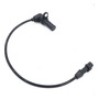 Sensor Oxigeno 2 Cables Aveo  Chevrolet Aveo