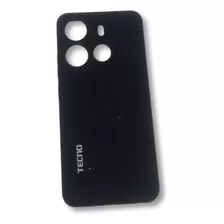 Tecno Spark Go 2023, Infinix Smart 7 Hd