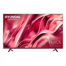 Hyundai Tv 32 Smart Tv Wifi Hd Hyled3255him Hytos