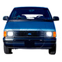 Par Faros Ford Aerostar 92 93 94 95 96 97 C/ajus