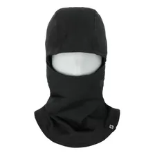 Balaclava Doite Expedition 