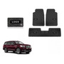 Espejo Lateral Para Lincoln Town Car (pasajero) Lincoln Aviator