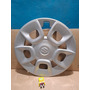 4 Centros De Rin Suzuki Splash, Swift, Vitara, Sx4 5.4 Cm