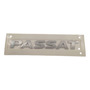 Tapa Emblema Rin Vw Passat V6 3.6l 06-09 C/u