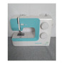 Segunda imagen para búsqueda de maquina de coser panavox