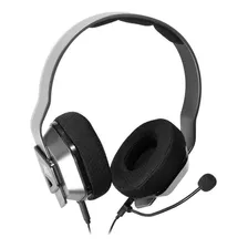 Headset Gamer Galax Xanova Ocala-u - 7.1 - Ocala-u Xh200-u