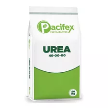 Urea 6 Kg