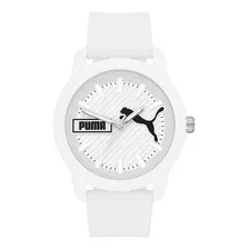 Reloj Pulsera Puma P5094