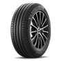 Llanta 225/65 R17 Michelin Primacy Suv+ 106h