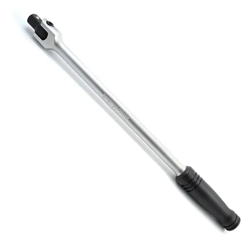 Llave Fuerza Bremen Enc 1/2 - 38 Cm Profesional Herramientas