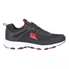 Tenis Para Correr Hombre Marca Boost Modelo 76