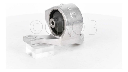 Soporte Caja Acura Mdx 2007-2013 3.7 Izquierdo Dggb Foto 2