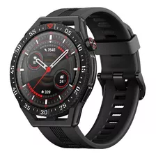 Smartwatch Reloj Inteligente Huawei Watch Gt 3 Se 46mm