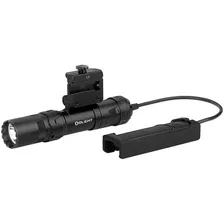 Linterna Olight Odin Gl Mini Remoto 1000 Lum Soporte 