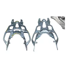 Bmw S1000 Xr 2017 2018 Montura Rack Cajuela Soporte